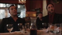 FBI Most Wanted - Season 03 Episode 20